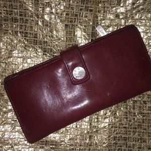 HOBO INTERNATIONAL Wallet